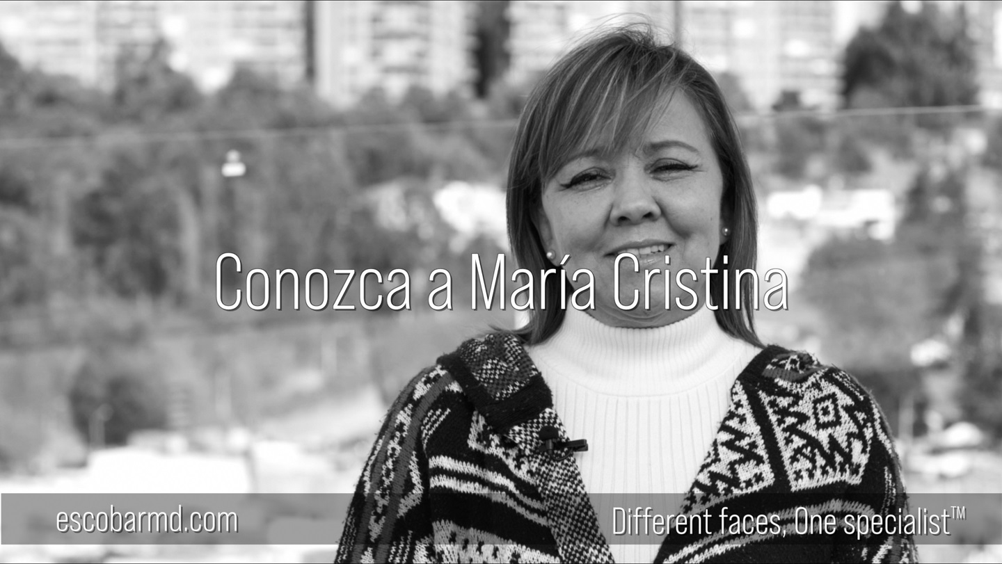 Foto-paciente-María-Cristina